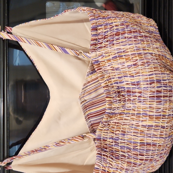 B-O-G Collective NWOT - Picture 5 of 7